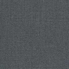 Flex Wool - Raceway - 4081 - 11