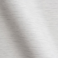 Flicker - 1008