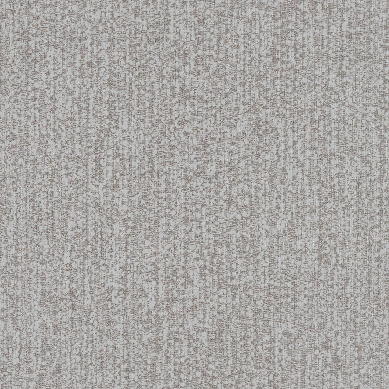 Monotex - Silver Lane - 4053 - 01