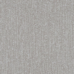 Monotex - Silver Lane - 4053 - 01