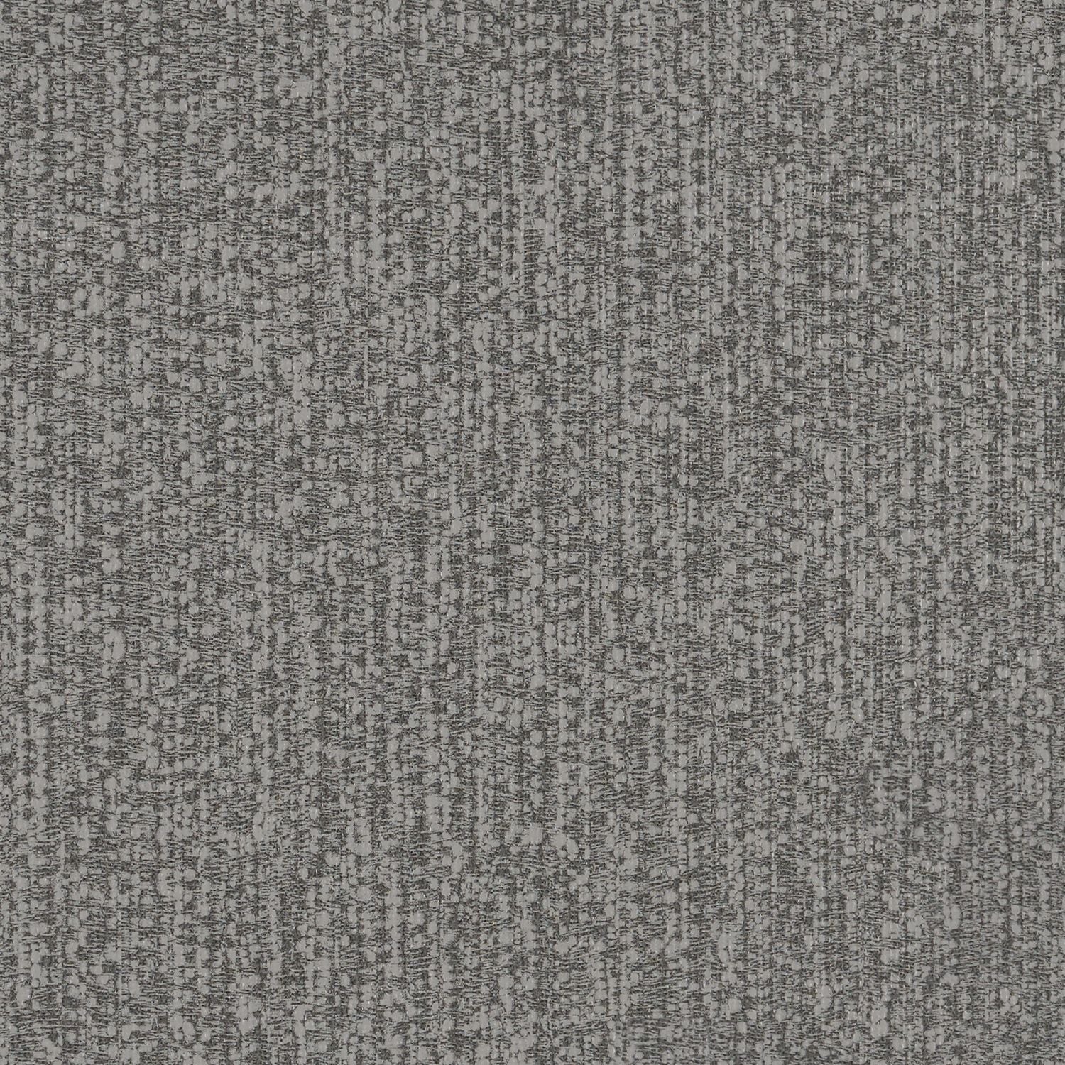 Monotex - Grey Flannel - 4053 - 03