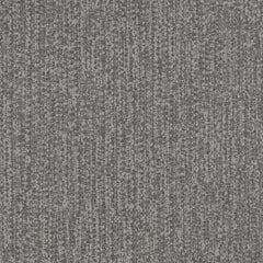 Monotex - Grey Flannel - 4053 - 03