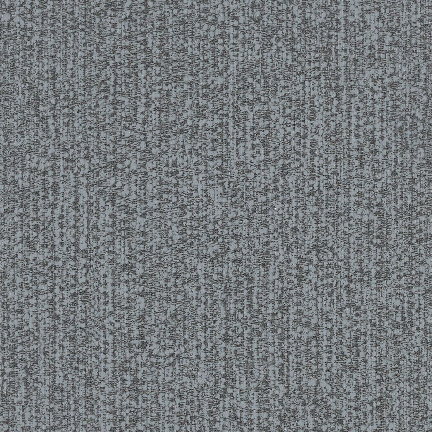 Monotex - Grey Marl - 4053 - 04 - Half Yard