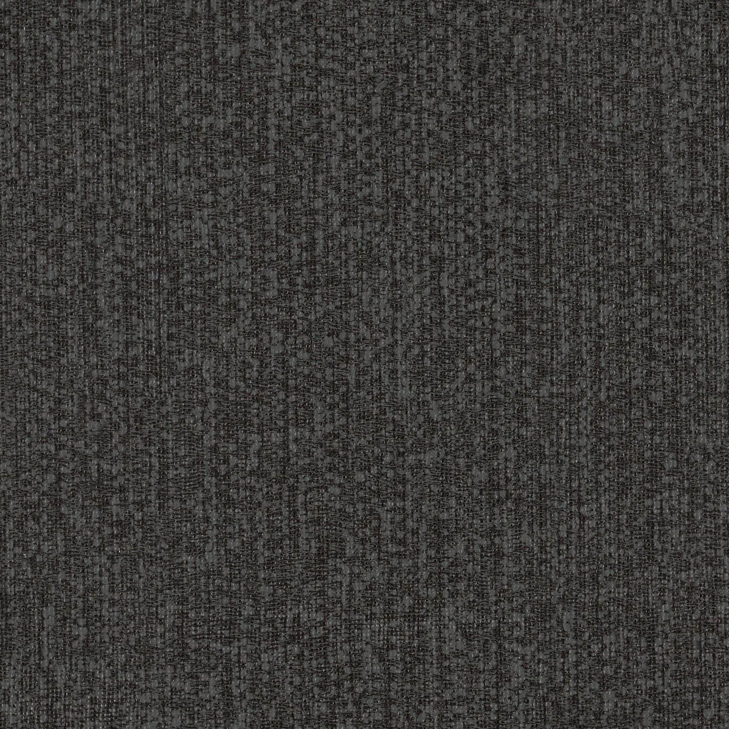 Monotex - Tarpaper - 4053 - 05