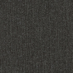 Monotex - Tarpaper - 4053 - 05