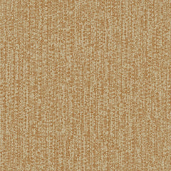 Monotex - Burlap - 4053 - 08