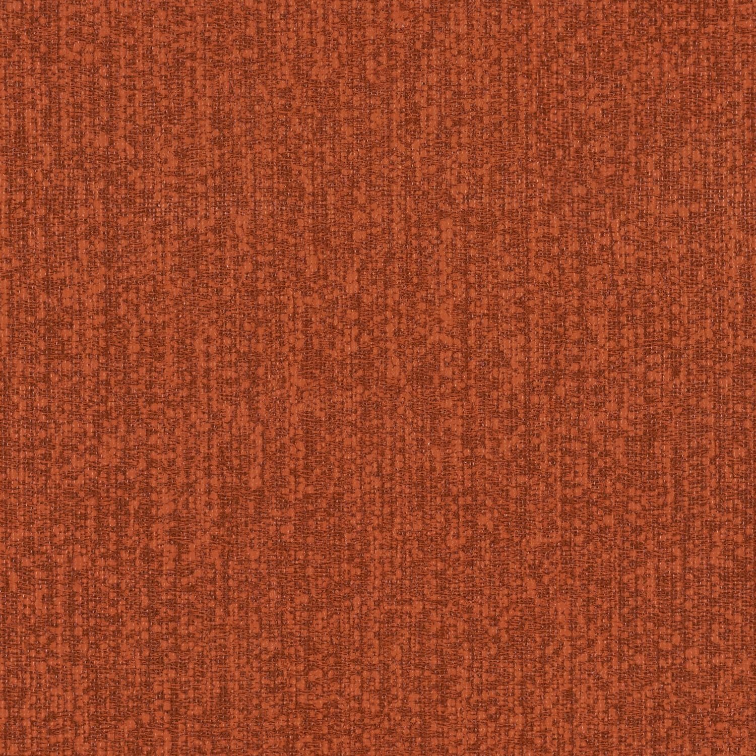 Monotex - Sumac - 4053 - 09