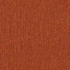Monotex - Sumac - 4053 - 09