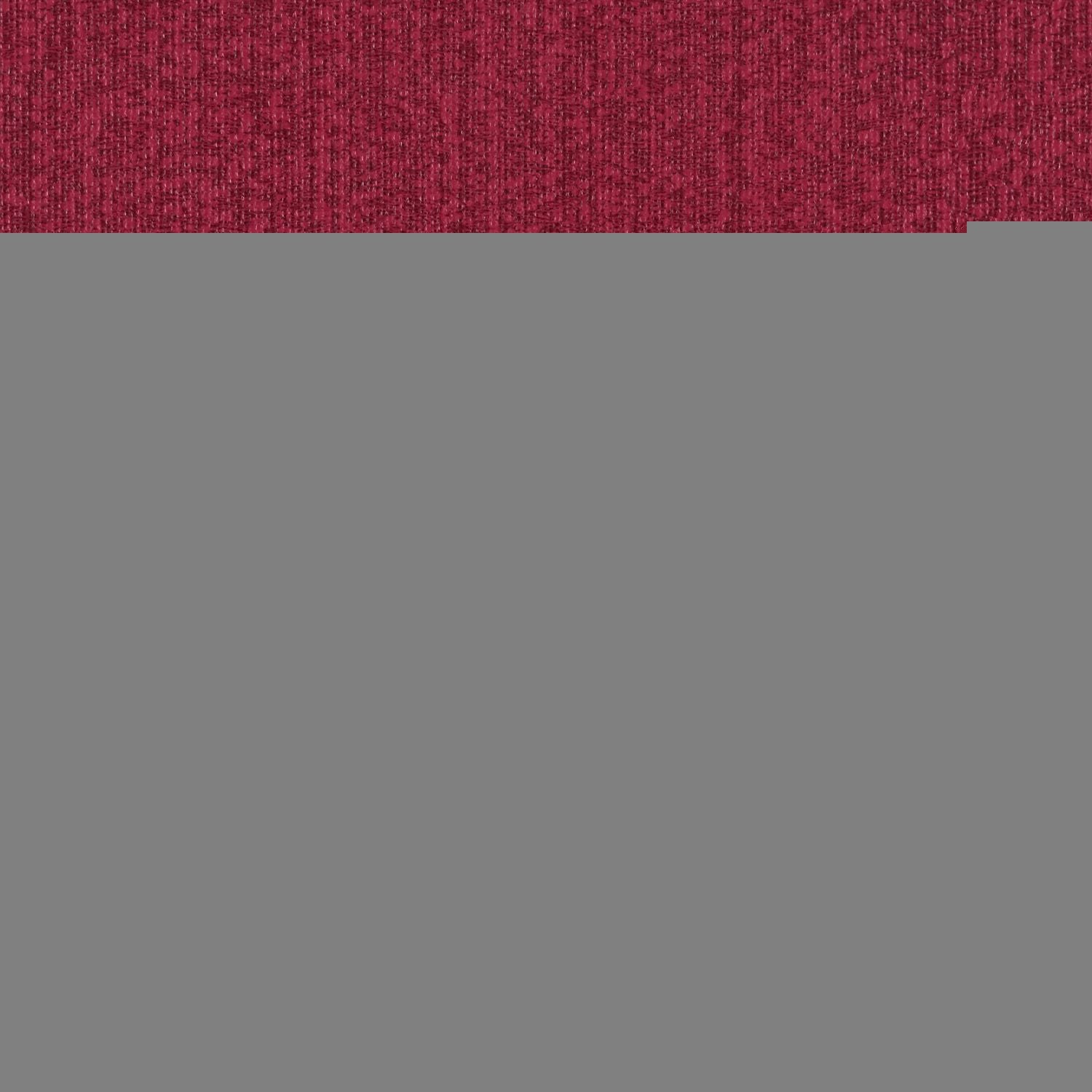 Monotex - Redroot - 4053 - 10 - Half Yard