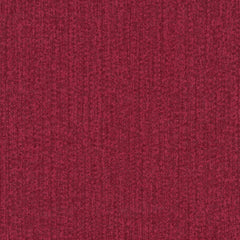 Monotex - Redroot - 4053 - 10