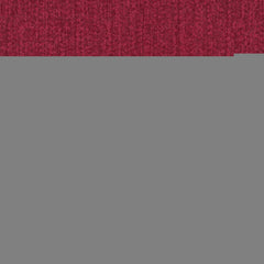 Monotex - Redroot - 4053 - 10 - Half Yard