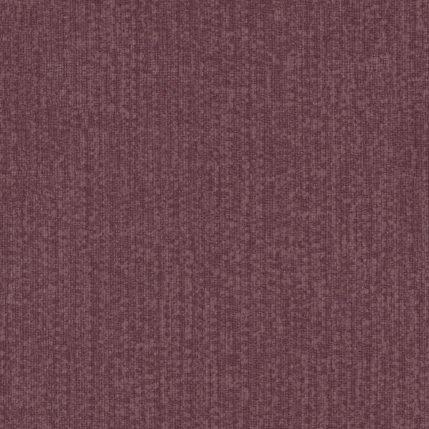 Monotex - Tyrian - 4053 - 11