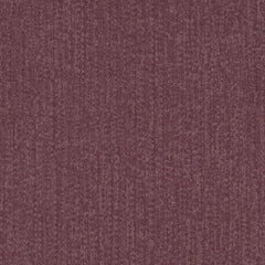 Monotex - Tyrian - 4053 - 11 - Half Yard