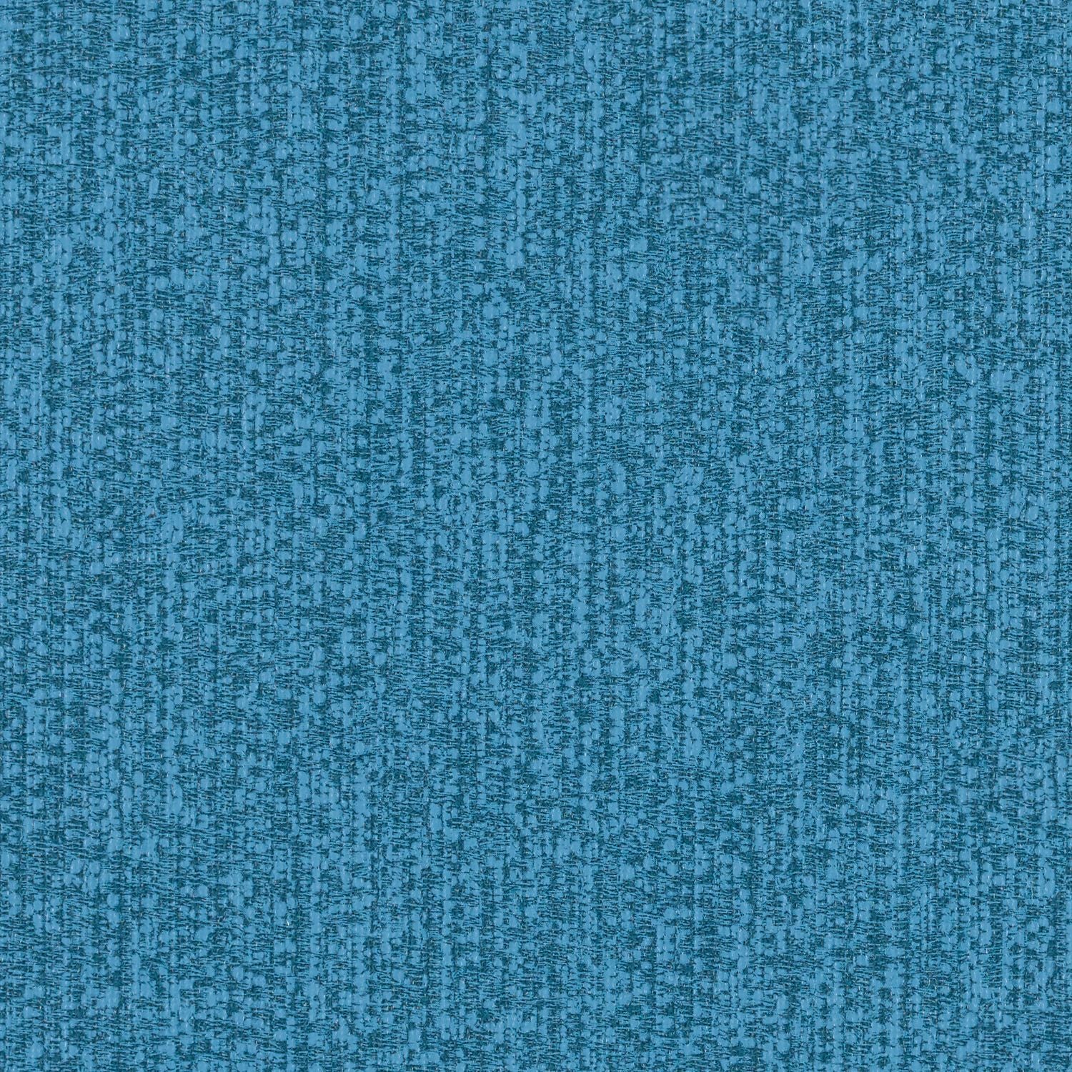 Monotex - Jean - 4053 - 13