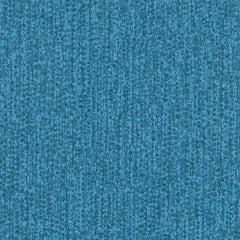 Monotex - Jean - 4053 - 13