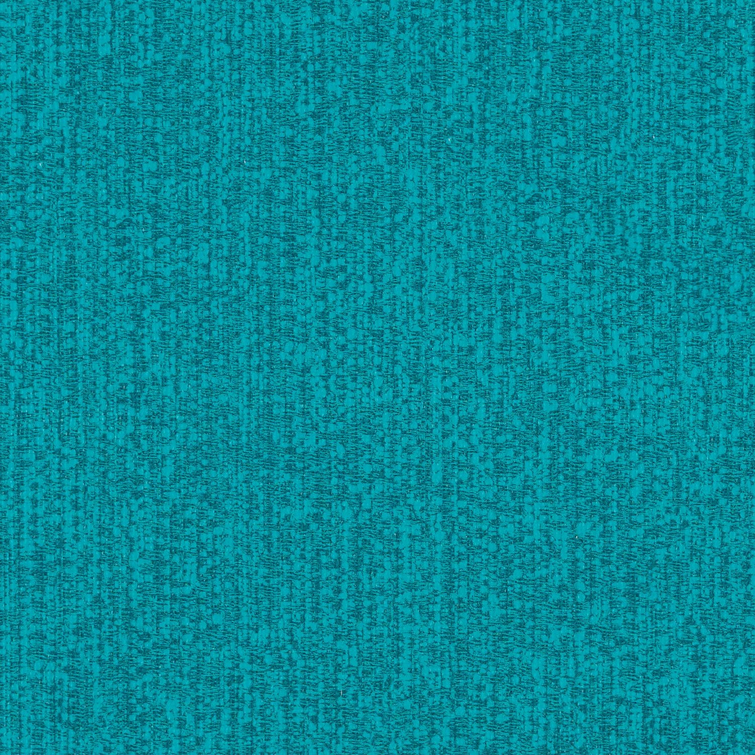 Monotex - Kingfisher - 4053 - 14