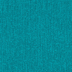Monotex - Kingfisher - 4053 - 14
