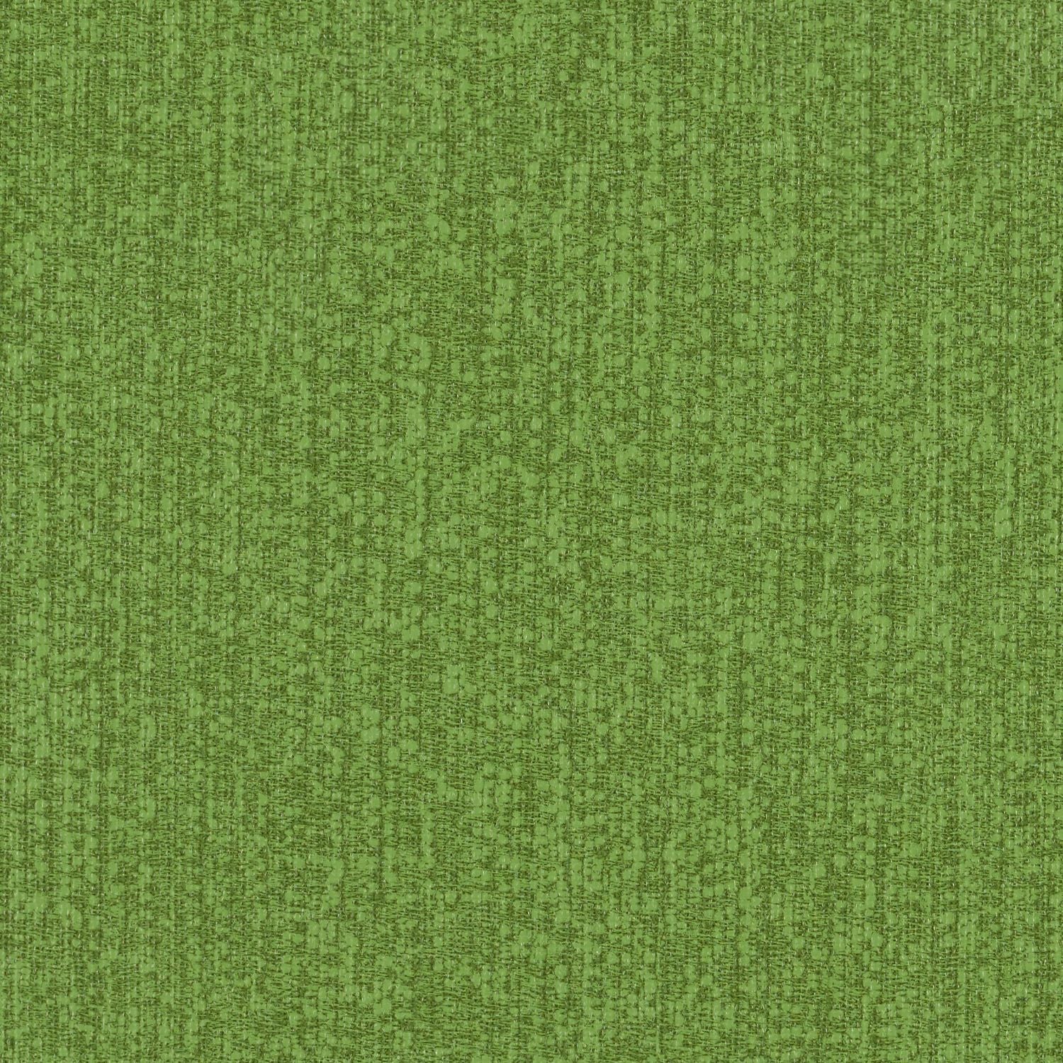 Monotex - Oxalis - 4053 - 15