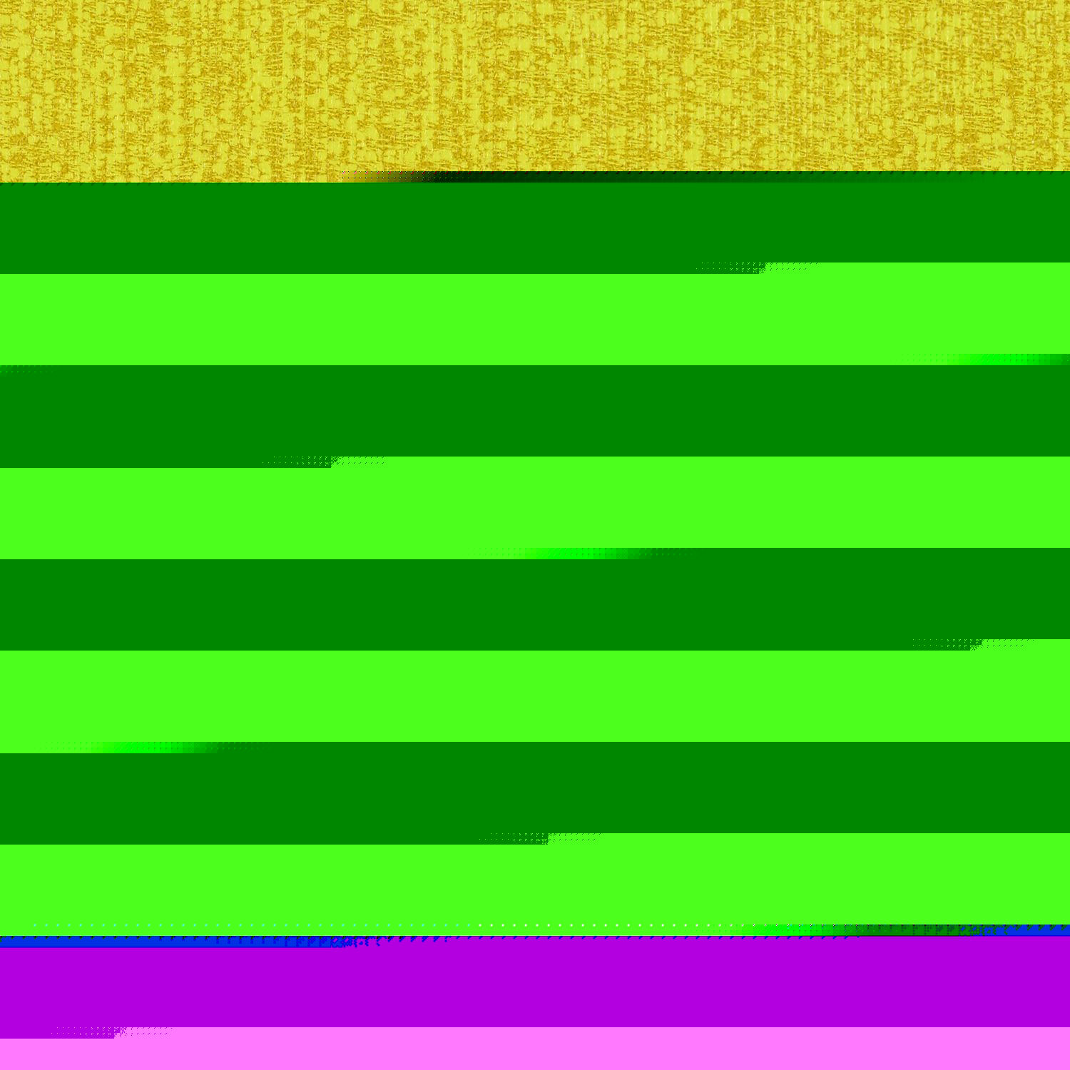Monotex - Sulfur - 4053 - 16