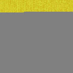 Monotex - Sulfur - 4053 - 16