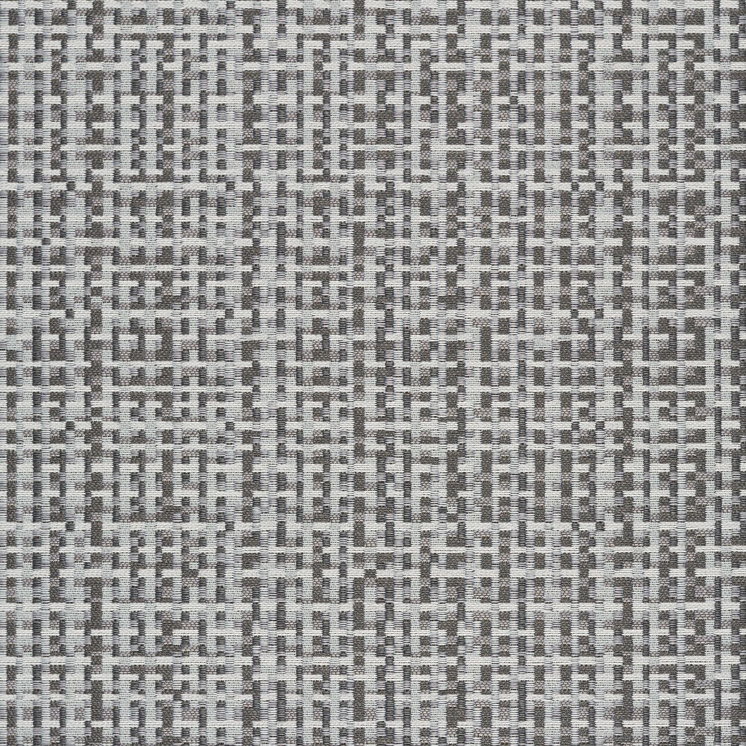 Grid State - Open Circuit - 4090 - 02