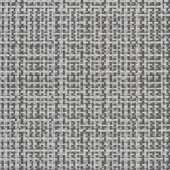 Grid State - Open Circuit - 4090 - 02