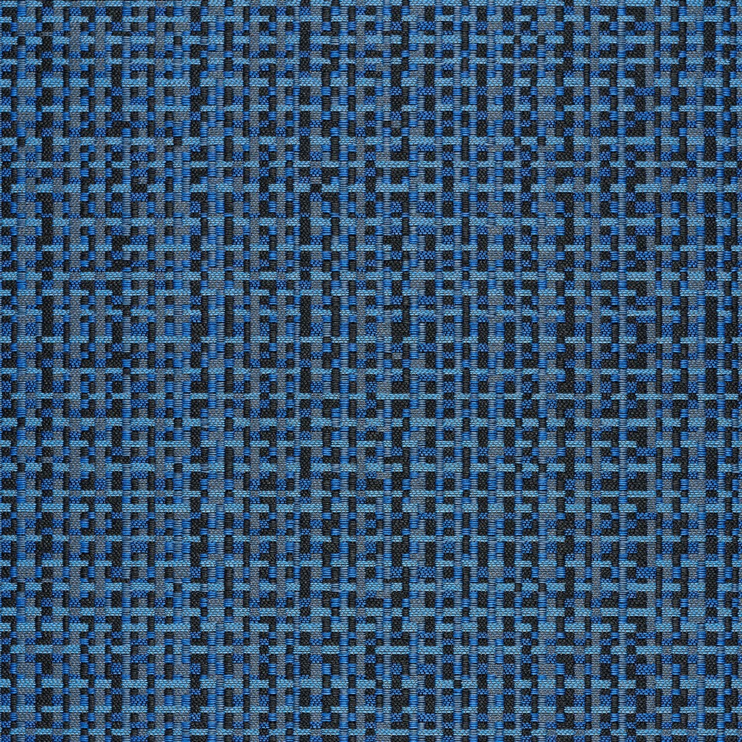 Grid State - Hydropower - 4090 - 04