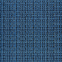 Grid State - Hydropower - 4090 - 04