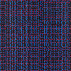 Grid State - Switchboard - 4090 - 05