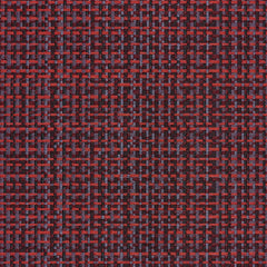 Grid State - Megawatt - 4090 - 06
