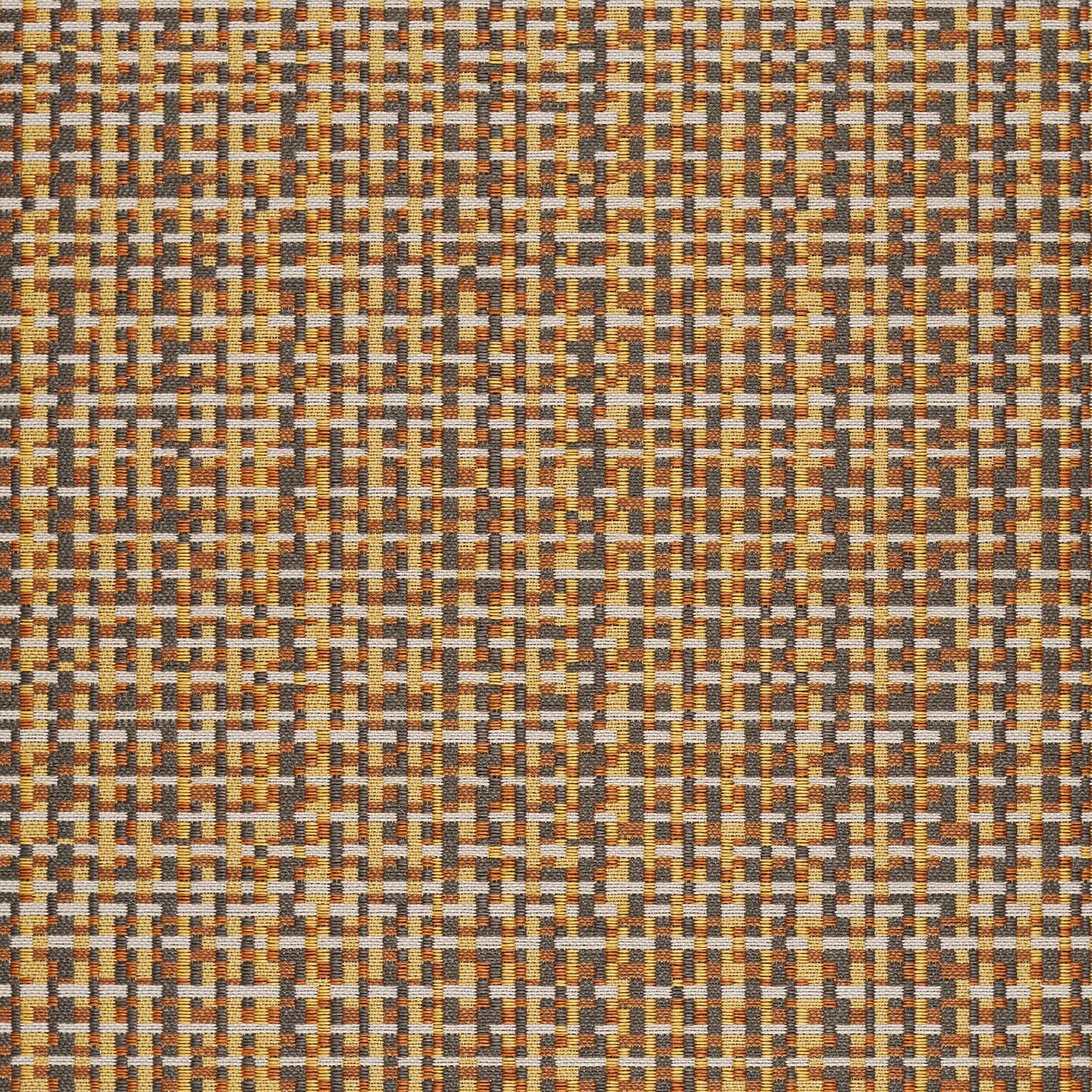 Grid State - Electrode - 4090 - 08