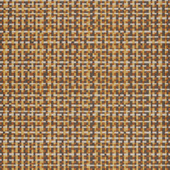 Grid State - Electrode - 4090 - 08