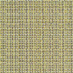 Grid State - Live Wire - 4090 - 09