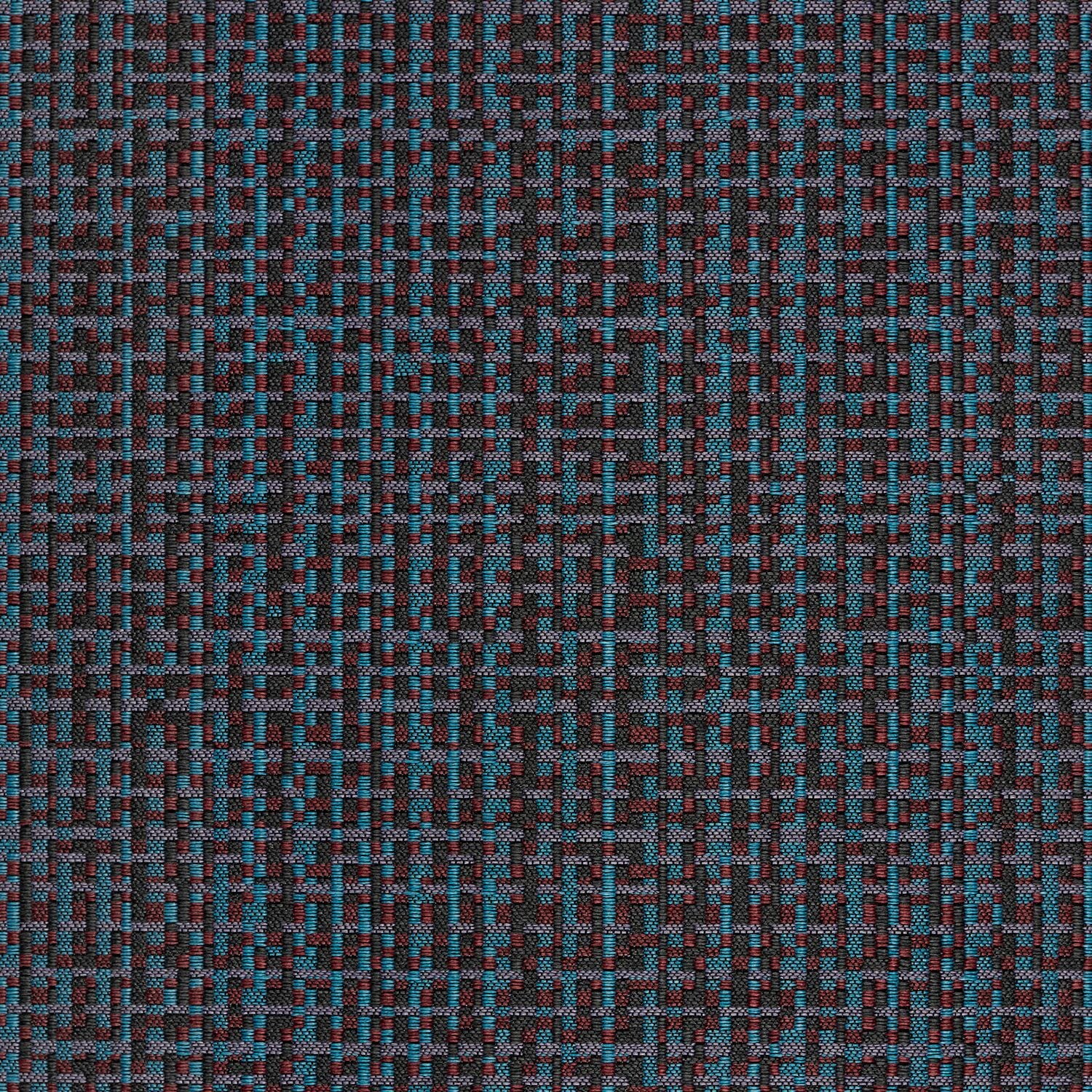 Grid State - Wolfram - 4090 - 12