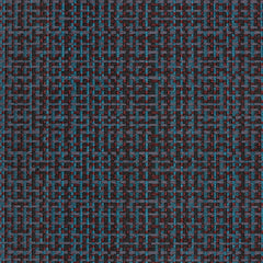 Grid State - Wolfram - 4090 - 12