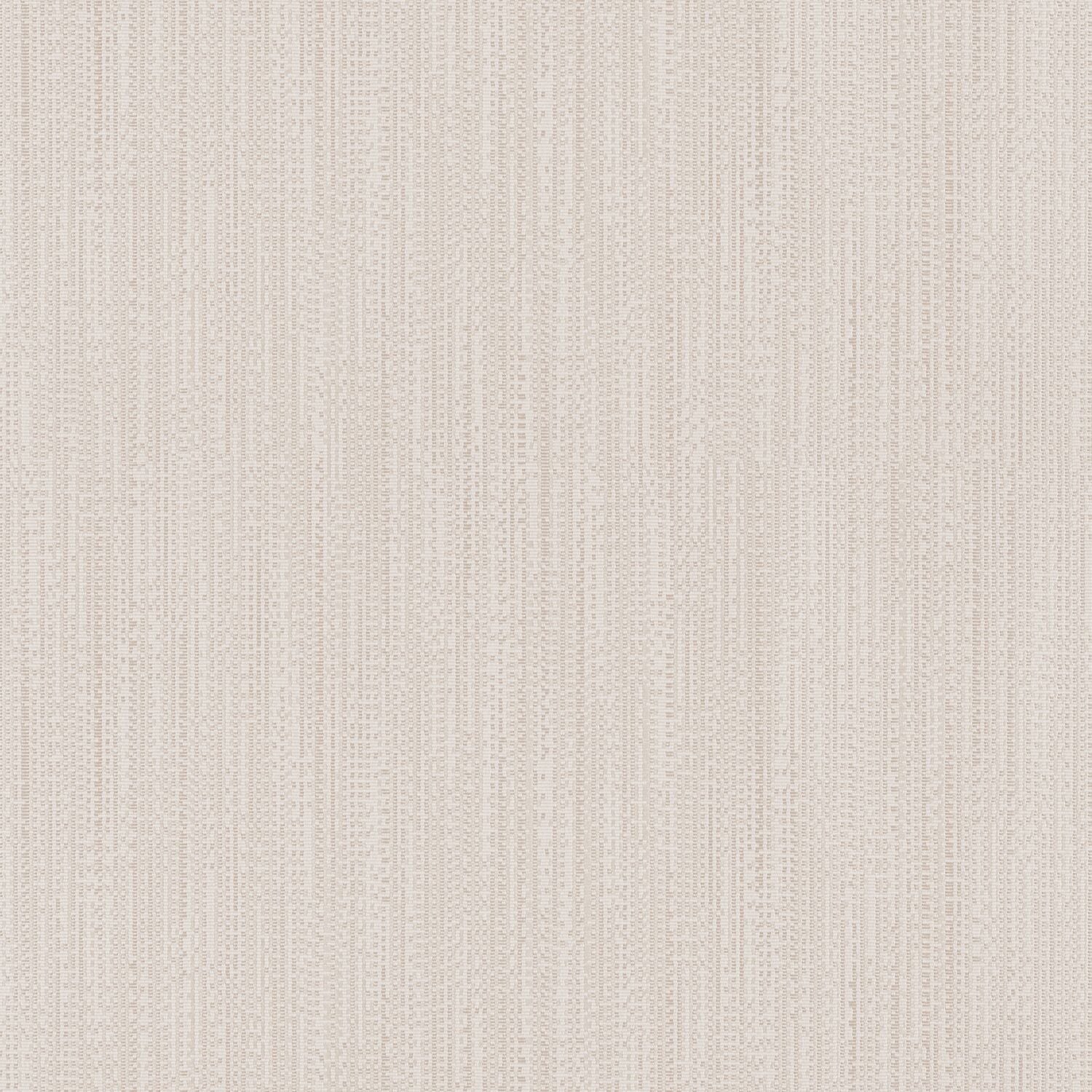 Graticule - Altitude - 7018 - 03