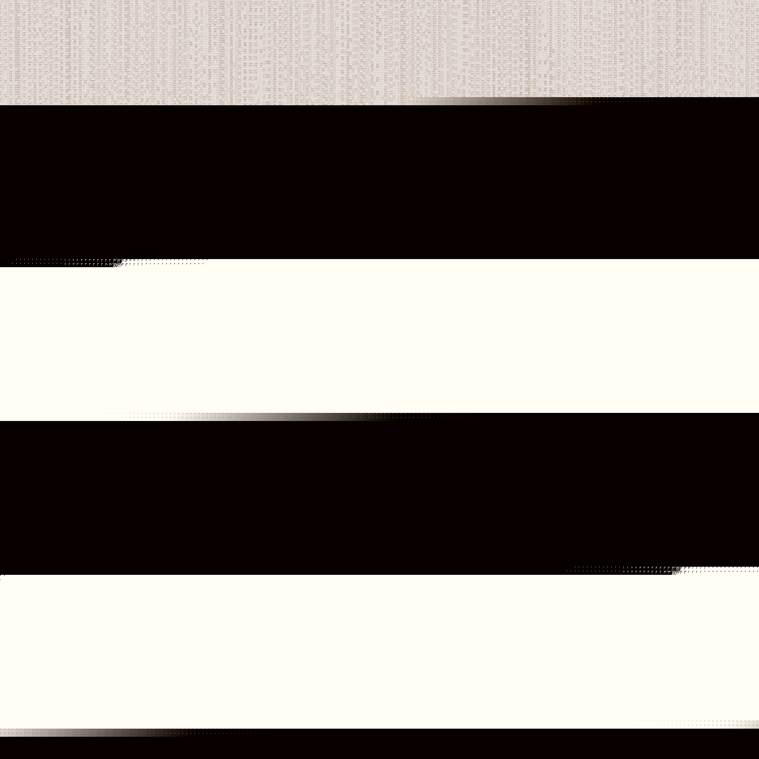Graticule - Altitude - 7018 - 03 - Half Yard