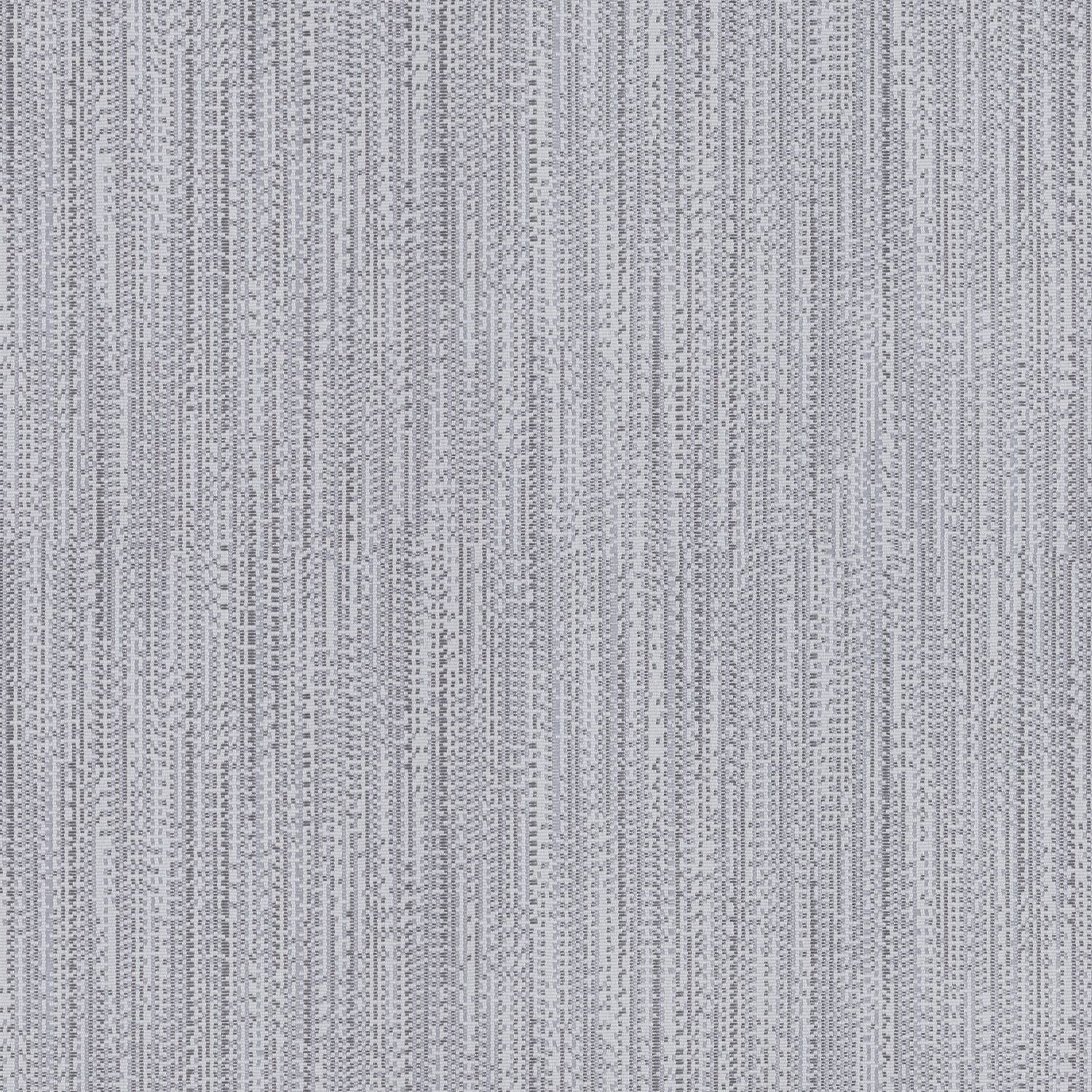 Graticule - Polaris - 7018 - 04