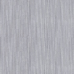 Graticule - Polaris - 7018 - 04