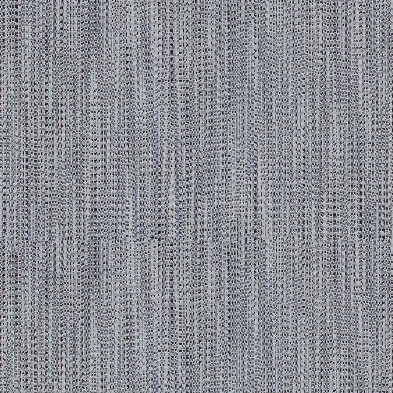 Graticule - Lead Line - 7018 - 05