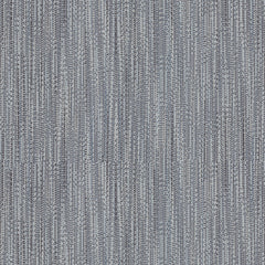 Graticule - Lead Line - 7018 - 05