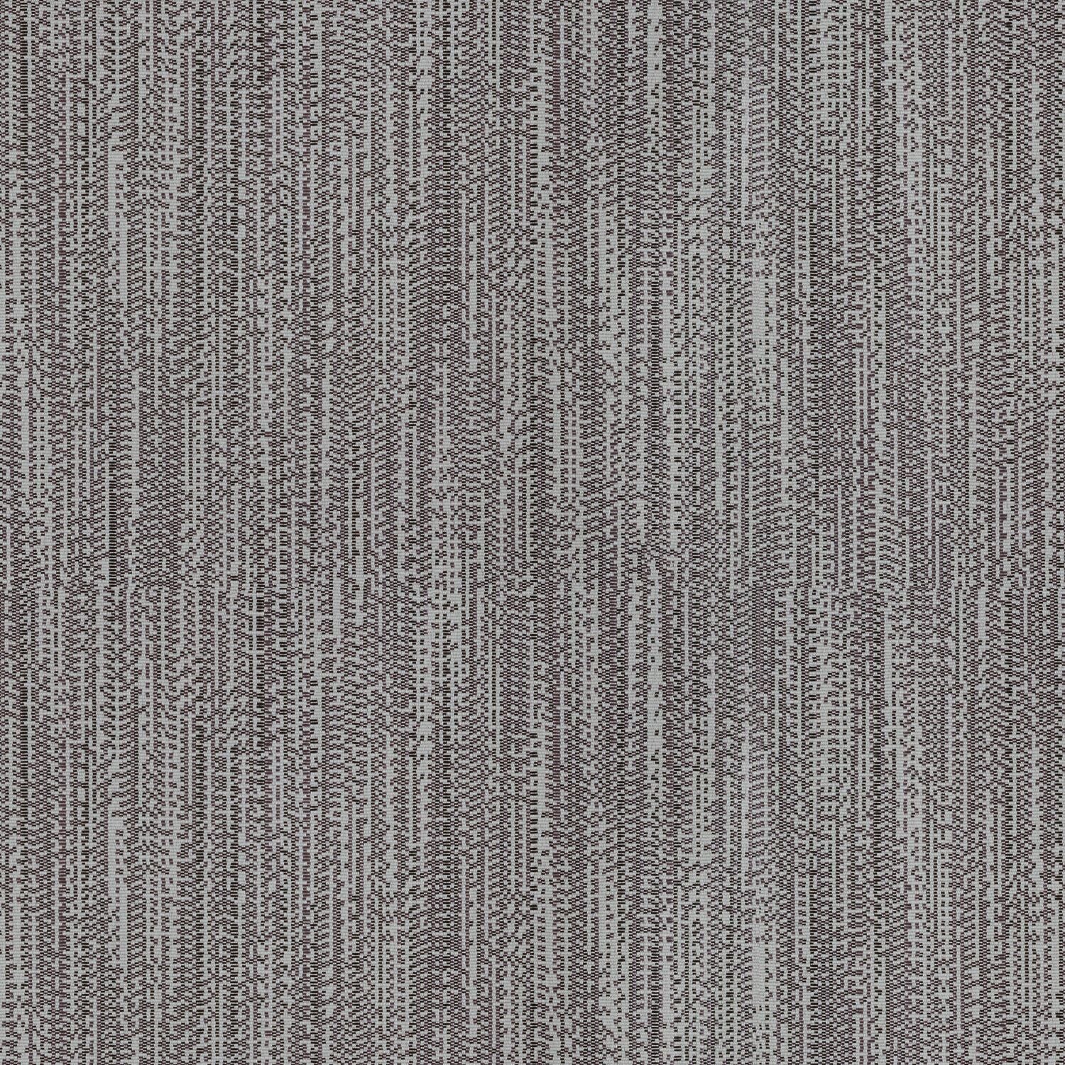 Graticule - Longitude - 7018 - 06