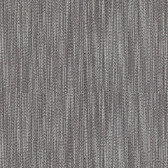 Graticule - Longitude - 7018 - 06