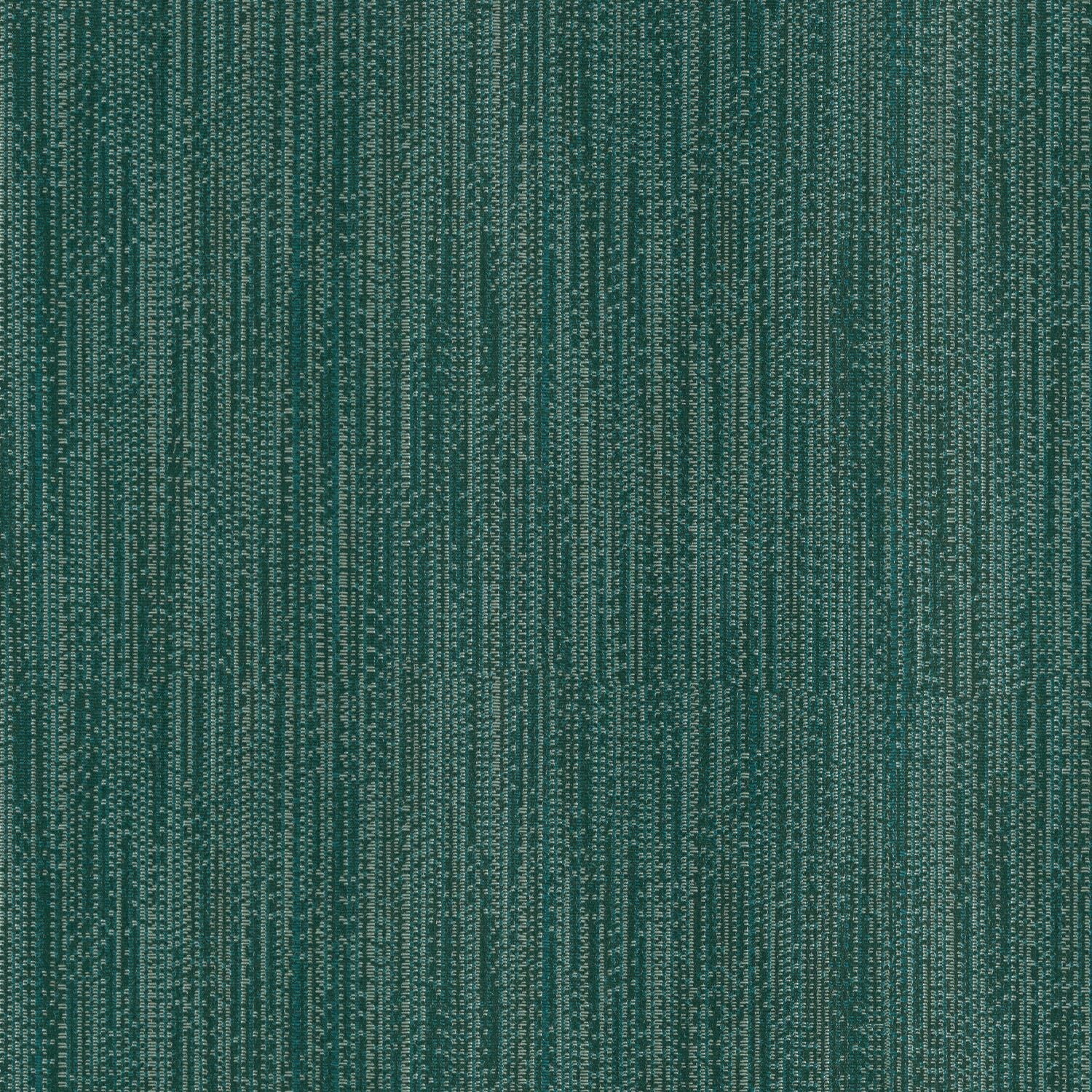 Graticule - Vertical Plane - 7018 - 07