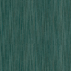 Graticule - Vertical Plane - 7018 - 07