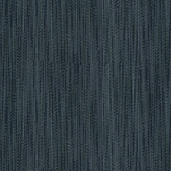 Graticule - Alidade - 7018 - 08