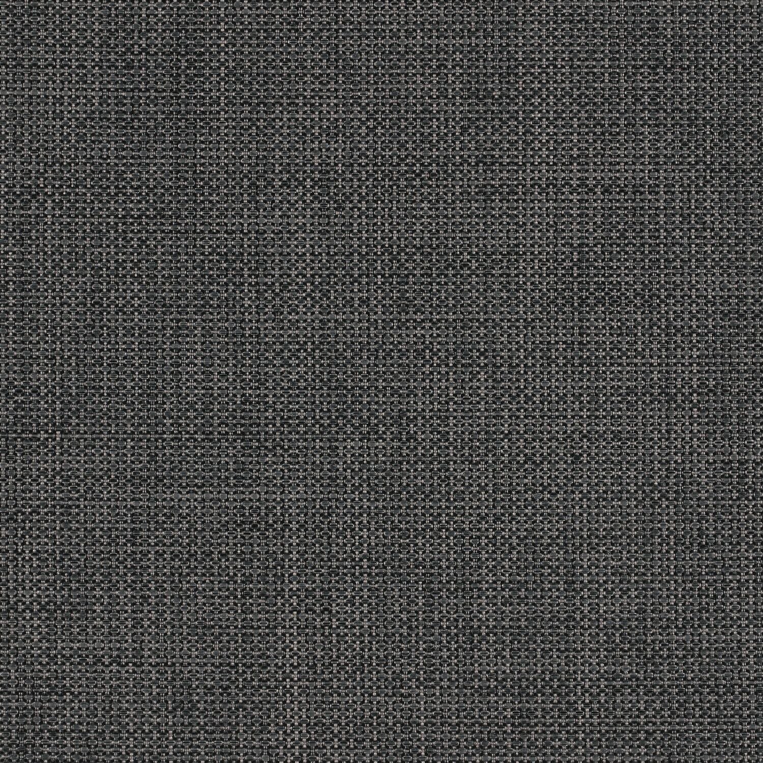 Graviton - Dark Matter - 1034 - 01