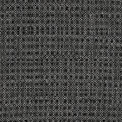 Graviton - Dark Matter - 1034 - 01