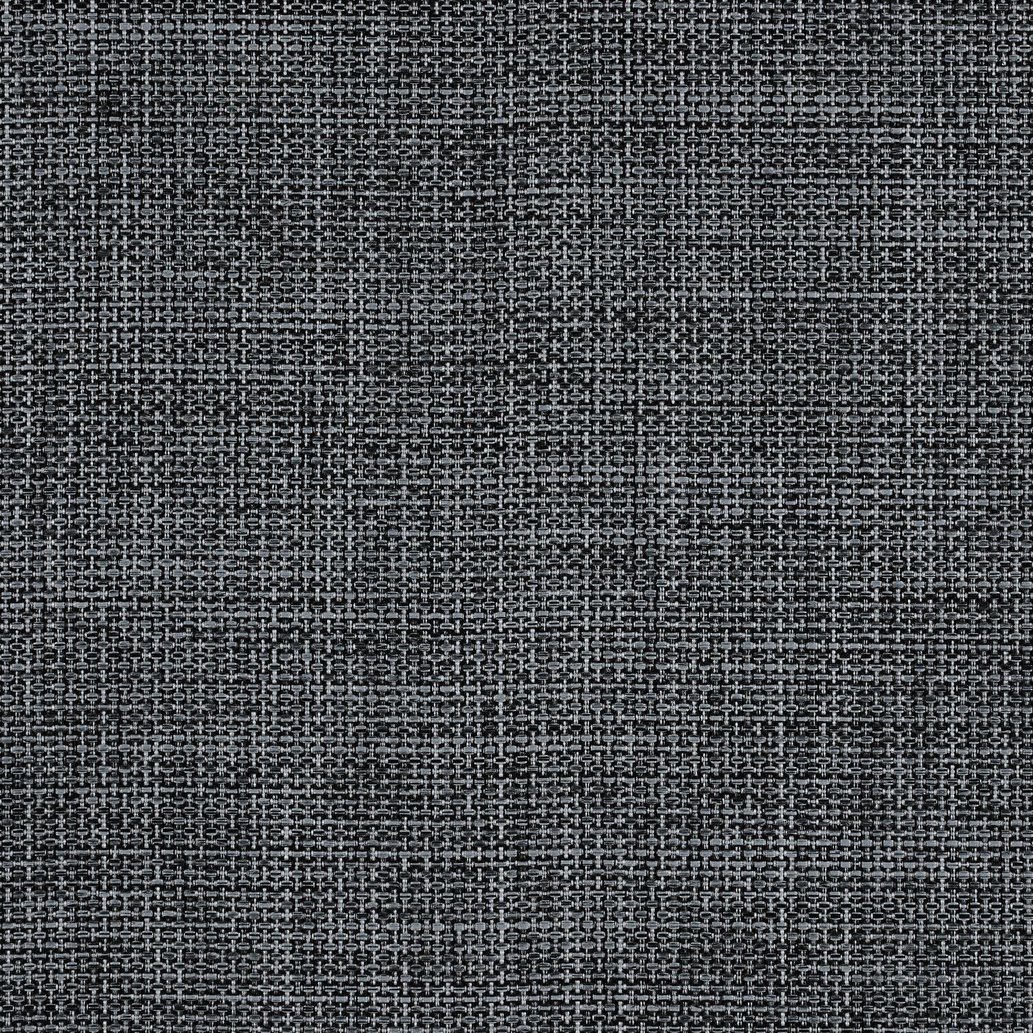 Graviton - Chain Reaction - 1034 - 02