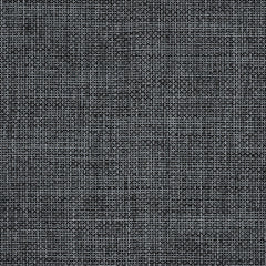 Graviton - Chain Reaction - 1034 - 02